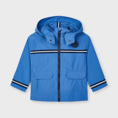 Куртка Mayoral 3420 Куртка Mayoral 3420