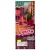 Кукла София в голубом платье Карапуз 66001-C20-S-BB Кукла София в голубом платье Карапуз 66001-C20-S-BB