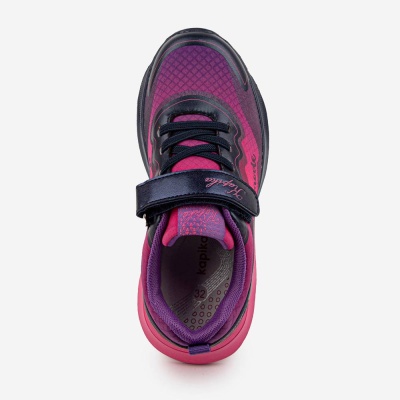 Кроссовки Kapika 73650c-3