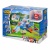 Большой Самолёт-база Super Wings EU740831