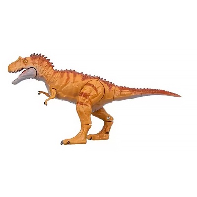 Динозавр интерактивный с аксессуарами BeBoy IT108460 2