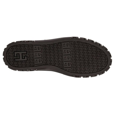 Туфли школьные Kenka TUN_396-1-3