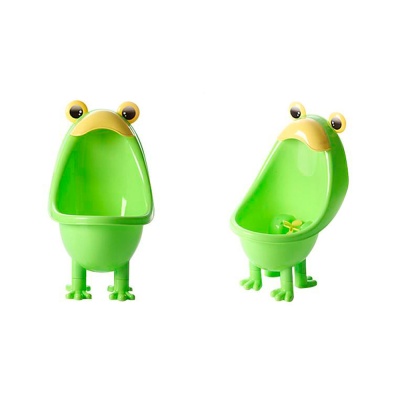 Писсуар с прицелом для мальчиков Roxy Kids RP-6816 4