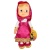 Мягкая игрушка Маша и Медведь Маша 29 см Мульти-Пульти V85833-30NS Мягкая игрушка Маша и Медведь Маша 29 см Мульти-Пульти V85833-30NS