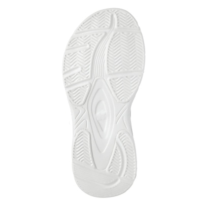 Сандалии для девочки Indigo Kids 25-200A розово бежевые 4