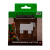 Игровой Коллекционный топпер Овца Minecraft MC2012M