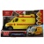 Игрушка Машина 14,5см Mercedes-benz sprinter Скорая Технопарк
