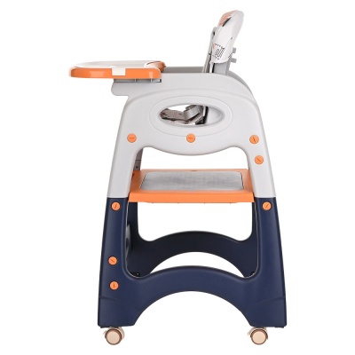 Стул-трансформер Carlo Pituso НА-033