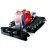 Конструктор Lego Technic 42148 Снегоуборщик