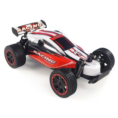 Машинка на радиоуправлении Спорткар Yile Toys YL-09