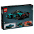 Конструктор Lego Technic 42208 Aston Martin Valkyrie