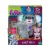 Мягкая игрушка FurReal Frends Коала Кристи Hasbro E96185L0 Мягкая игрушка FurReal Frends Коала Кристи Hasbro E96185L0