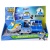 Трансформер Тони с прицепом Super Wings EU760846