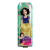 Кукла Disney Princess Белоснежка 29 см Mattel HLW08