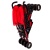Коляска прогулочная для близнецов Chicco Echo Twin 04079311110000