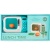 Игрушка микроволновая печь Lunch Time Happy Baby 331865