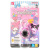 Интерактивная игрушка Tamagotchi Нано Куроми Bandai 70184