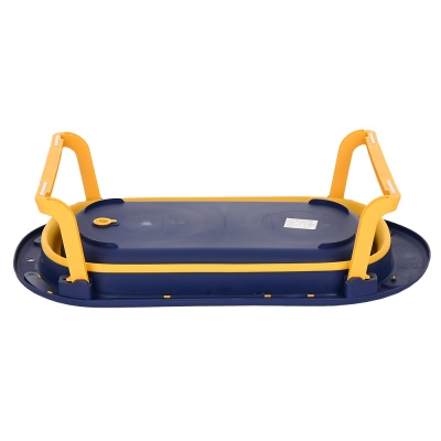 Детская ванна складная FG117 Pituso 2