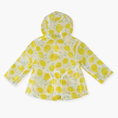 Дождевик Losan 118-2002AL 1