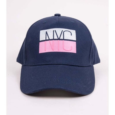 Кепка YO! Company CZD-559 1