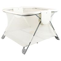 Манеж детский Книжка Мишки Globex
