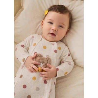 Комбинезон Mayoral 2779/91 04