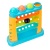 Игровой центр Тук Тук Elefantino IT107222