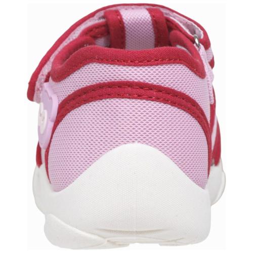 Сандалии Indigo Kids 105-065D фото 4