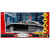 Машинка металическая Mercedes-Benz Технопарк 2208C0246-R