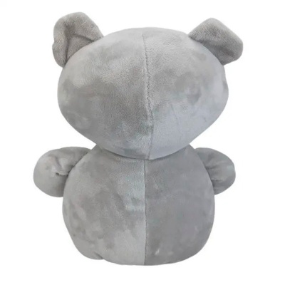 Игрушка мягкая интерактивная Медвежонок ночник Y2163524 3