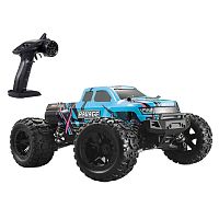 Радиоуправляемый Внедорожник Ravage 4WD RTR масштаб 1:16 Наша игрушка HBX-16889A
