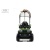Детский электромобиль RiverToys G003GG зелёный