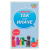 Настольная игра Так или Иначе KiddiePlay 58793C