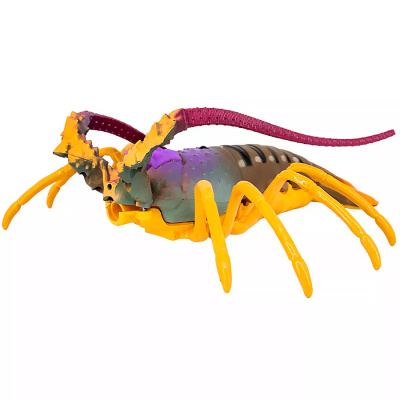 Лобстер на радиоуправлении MK6026A Levatoys FCJ1037016 3