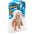 Monster flex aqua тянущиеся фигурки в ассортименте1toy Т23255