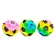 Игрушка антистресс Мяч Beach ball 00-5786