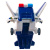 Трансформер Пол Super Wings EU710025