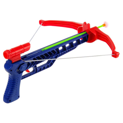 Игрушка Арбалет Veld-Co 130373 2
