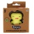 Коллекционная фигурка Fugglers PMI FG2012-11 Коллекционная фигурка Fugglers PMI FG2012-11