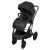 Коляска 3 в 1 Indigo Desire чёрный Коляска 3 в 1 Indigo Desire чёрный