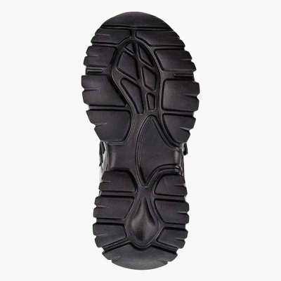 Кроссовки Crosby 237249/01-01
