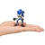 Фигурка Соник Sonic Prime 6.5 см 2 серия PMI SON2212A Фигурка Соник Sonic Prime 6.5 см 2 серия PMI SON2212A