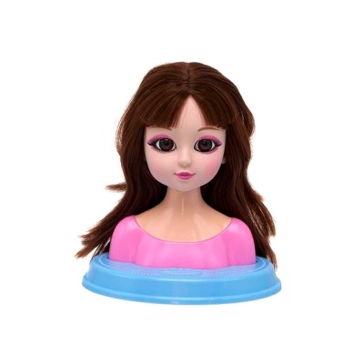 Игровой набор Стилист S+S Toys 200796108