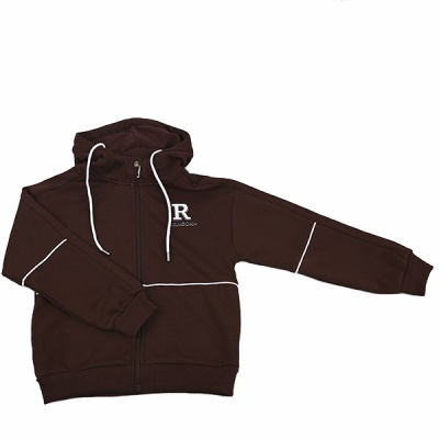 Спортивный костюм демисезонный для мальчиков Tigabear TB 90019