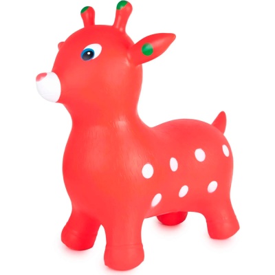 Прыгун Оленёнок Altacto ALT1802-130 1