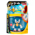 Игрушка-фигурка Соник Glow Surge GooJitZu 62880
