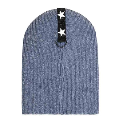 Шапка для девочки Level Pro Kids 4415001