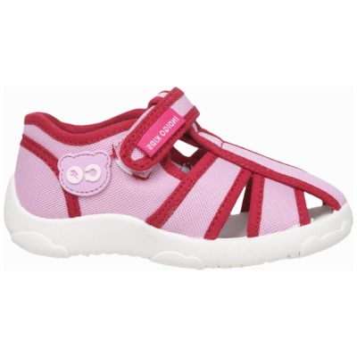 Сандалии Indigo Kids 105-065D 02