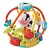 Развивающий мяч Тряси и крути Vtech 80-502926