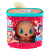 Игровой набор милые щенята Белла QT Puppies 451000-3 Игровой набор милые щенята Белла QT Puppies 451000-3